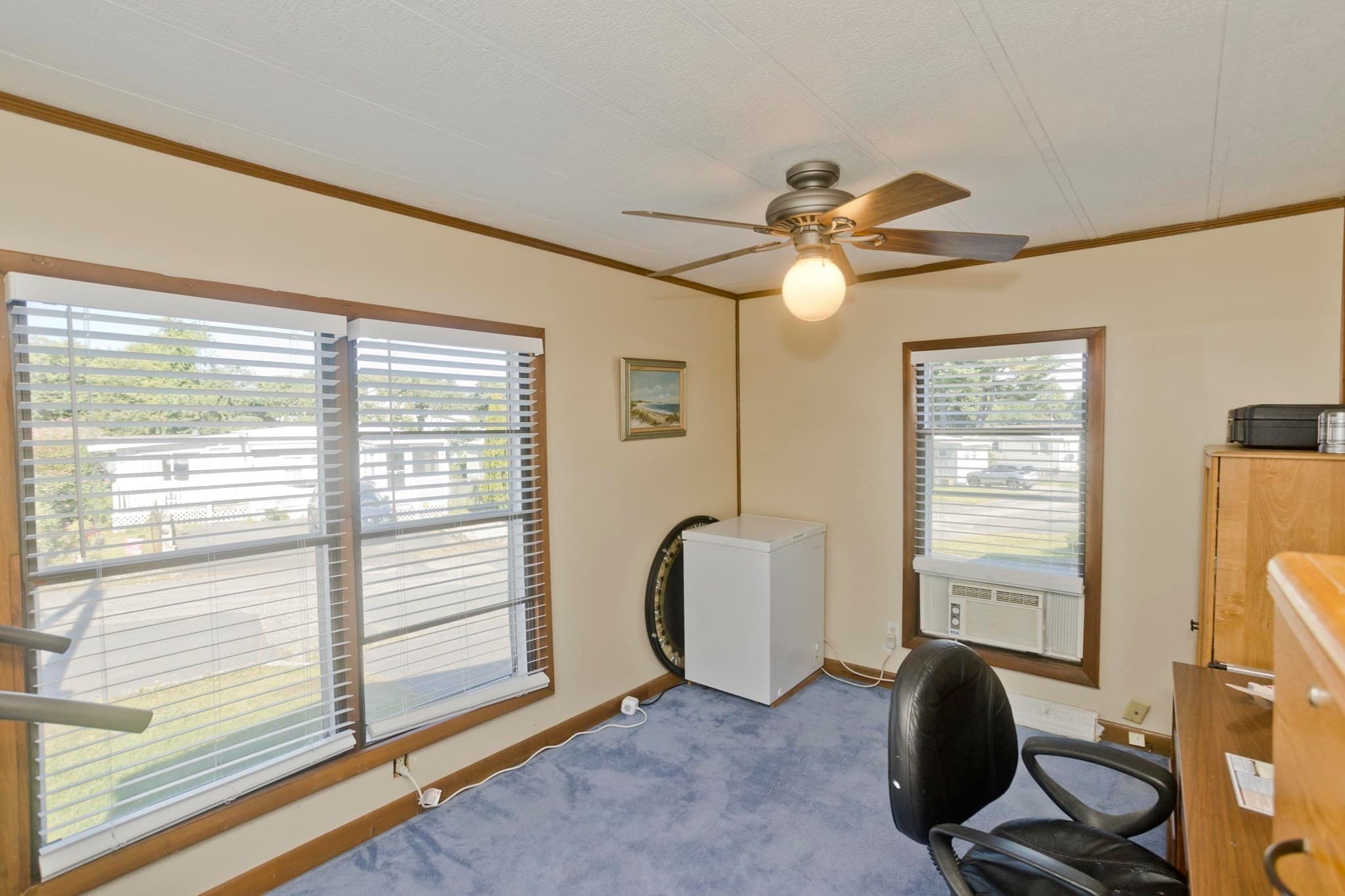 Mobile Home at 56 Klondike Ave, Westfield MA 01085, Westfield, photo 21 of 29