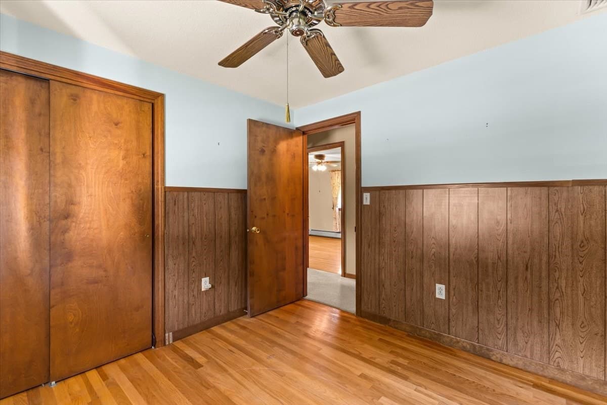 Single Family Residence at 18 Wildwood Ave, Taunton MA 02780, Taunton, photo 26 of 42