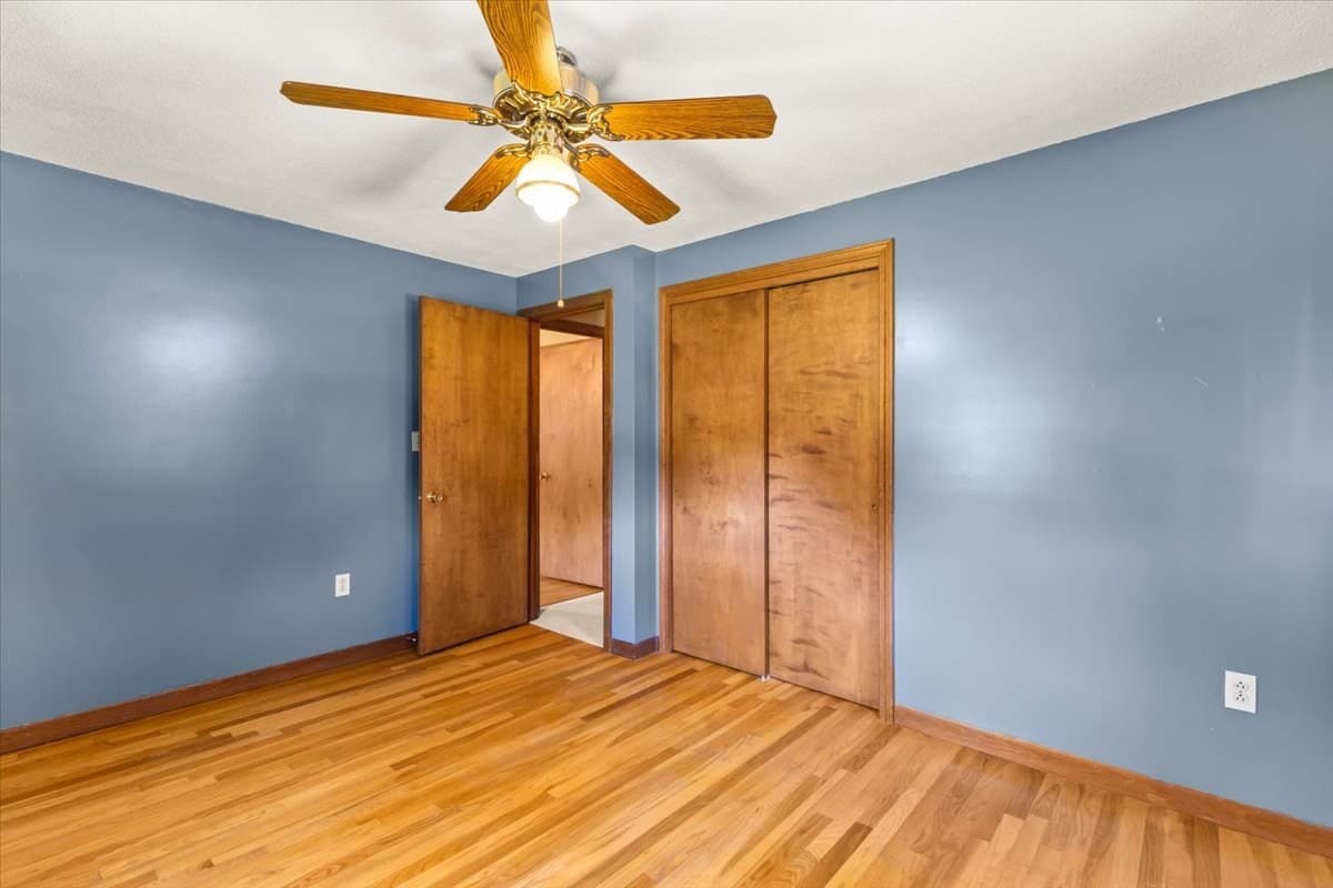 Single Family Residence at 18 Wildwood Ave, Taunton MA 02780, Taunton, photo 28 of 42