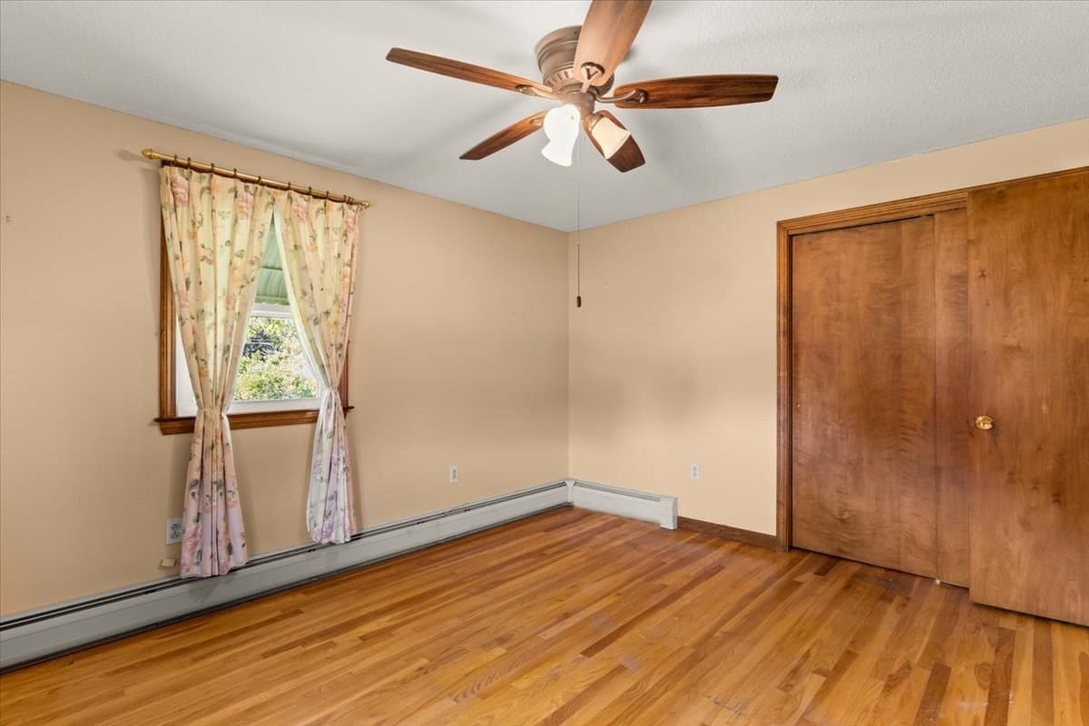 Single Family Residence at 18 Wildwood Ave, Taunton MA 02780, Taunton, photo 30 of 42