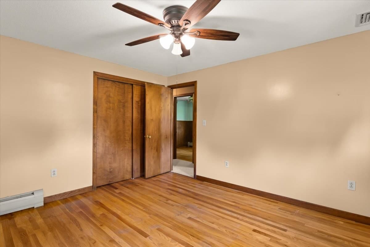 Single Family Residence at 18 Wildwood Ave, Taunton MA 02780, Taunton, photo 31 of 42