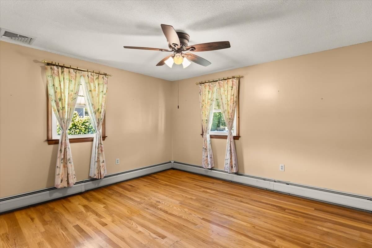 Single Family Residence at 18 Wildwood Ave, Taunton MA 02780, Taunton, photo 29 of 42