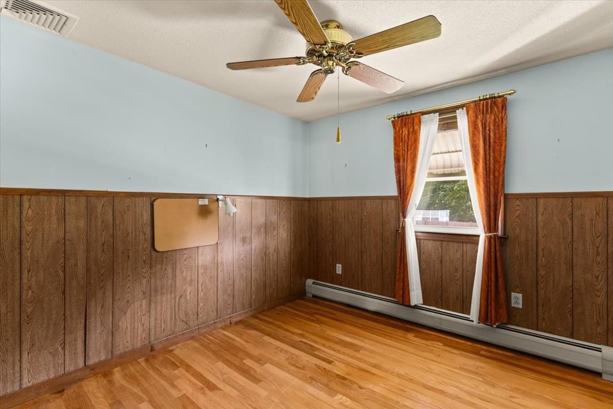 Single Family Residence at 18 Wildwood Ave, Taunton MA 02780, Taunton, photo 25 of 42