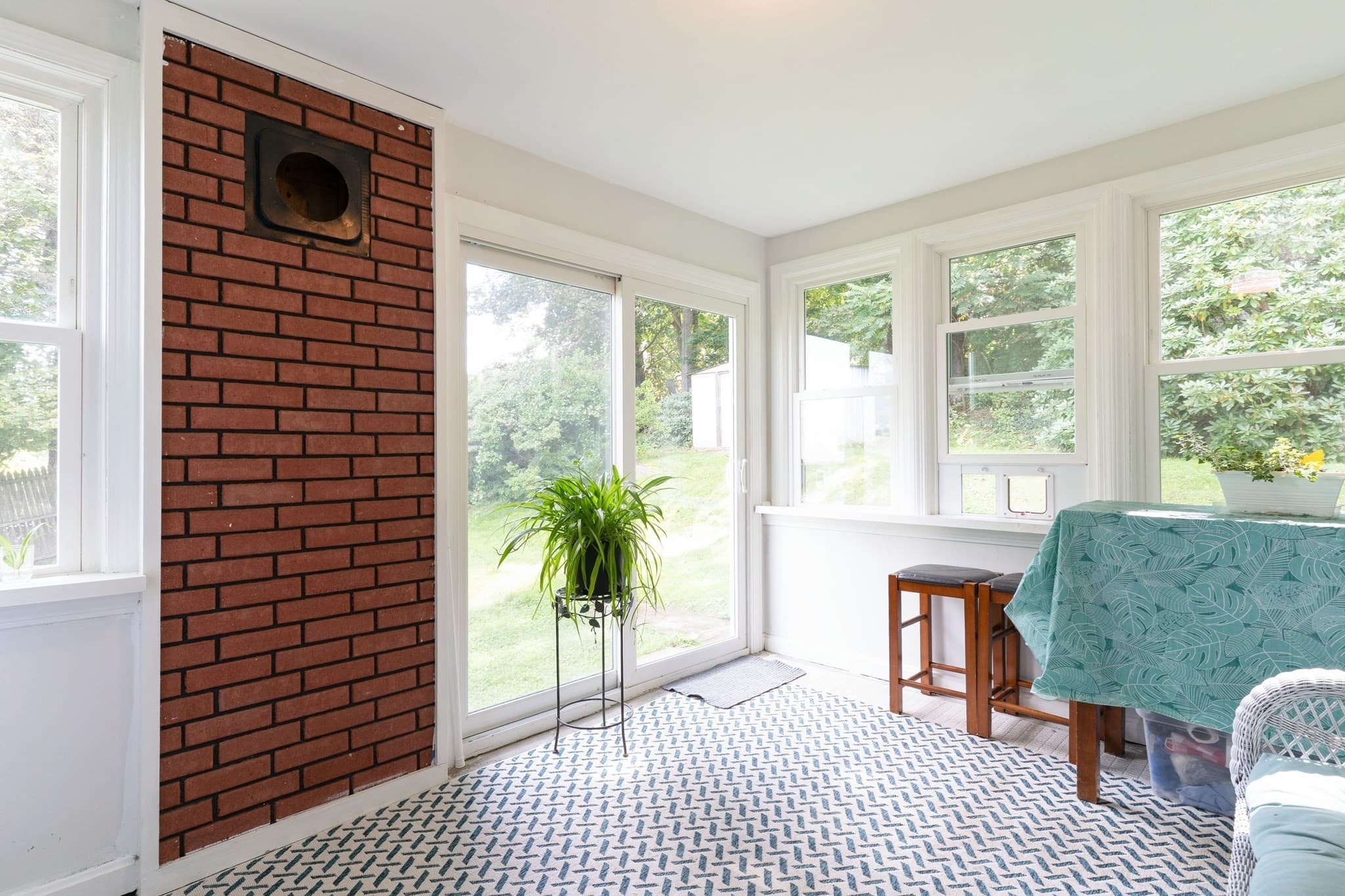 Single Family Residence at 15 Maple Ter, Palmer MA 01080, Palmer, photo 13 of 25