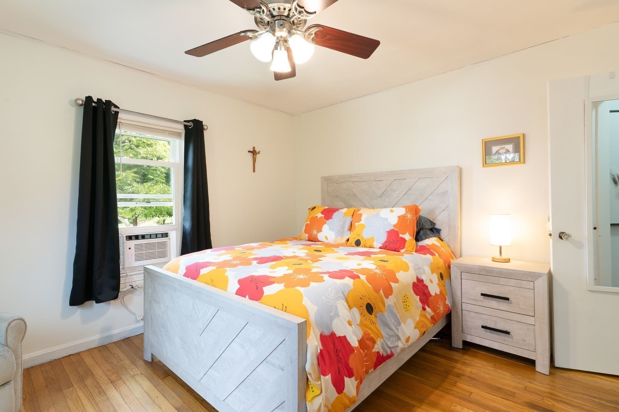 Single Family Residence at 15 Maple Ter, Palmer MA 01080, Palmer, photo 16 of 25