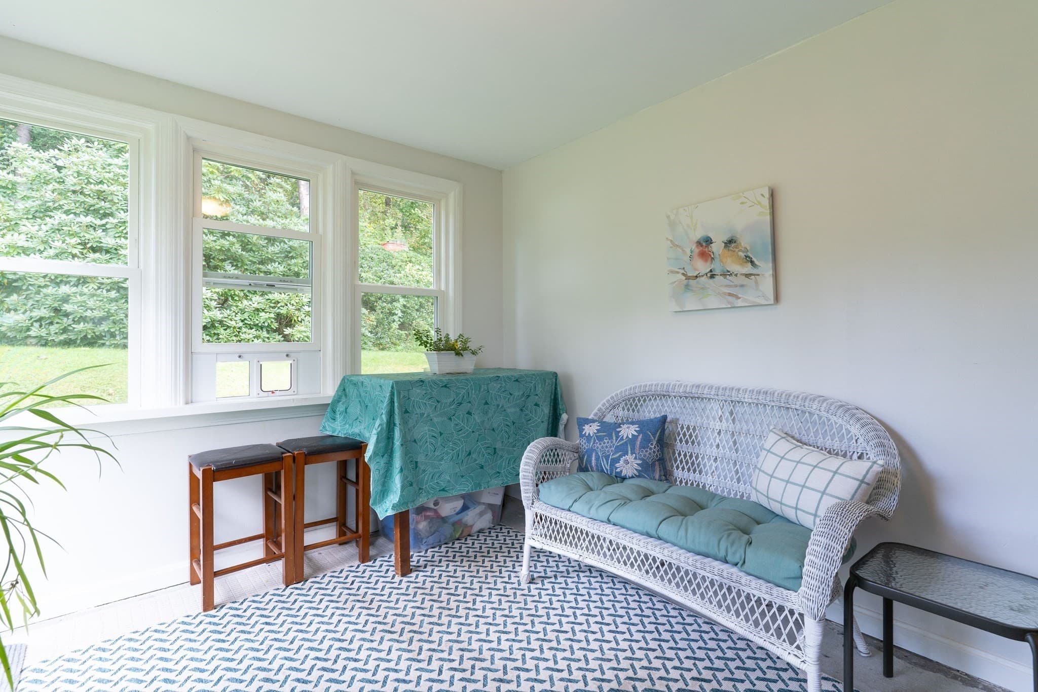 Single Family Residence at 15 Maple Ter, Palmer MA 01080, Palmer, photo 14 of 25