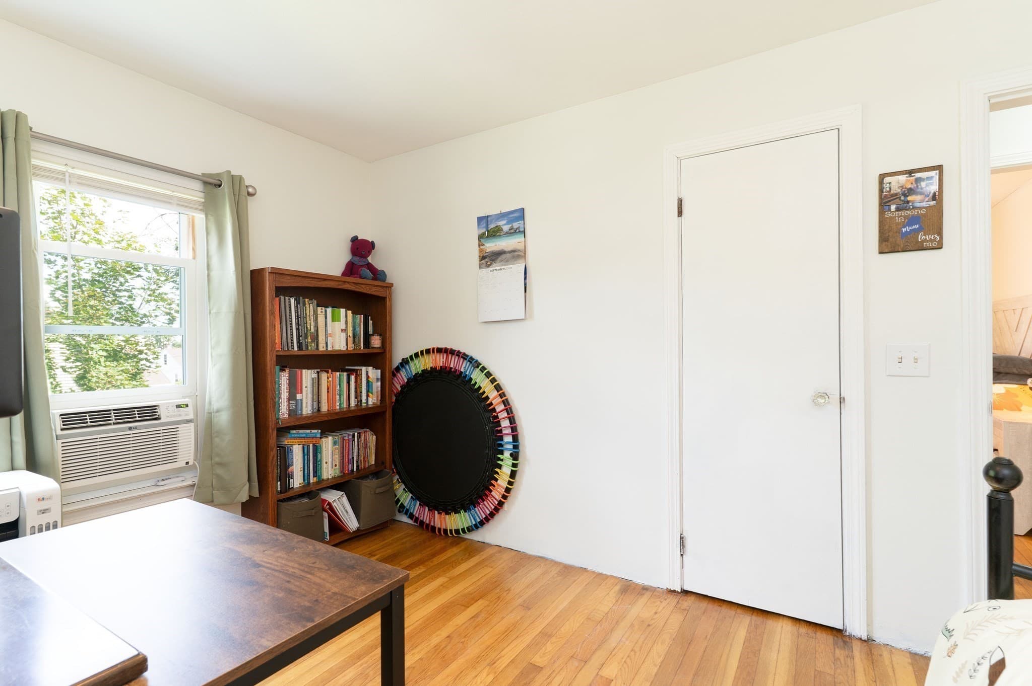 Single Family Residence at 15 Maple Ter, Palmer MA 01080, Palmer, photo 19 of 25
