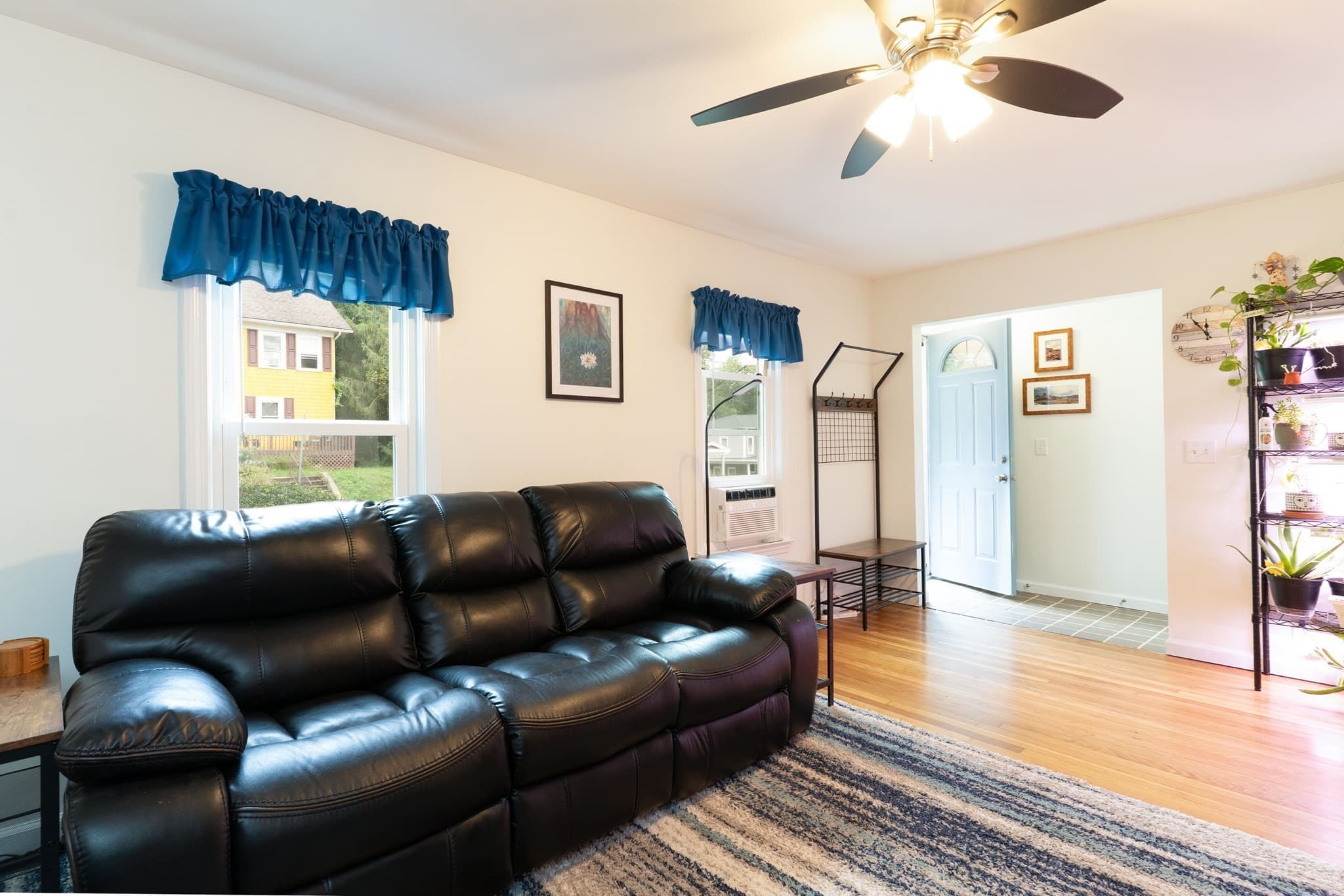 Single Family Residence at 15 Maple Ter, Palmer MA 01080, Palmer, photo 8 of 25