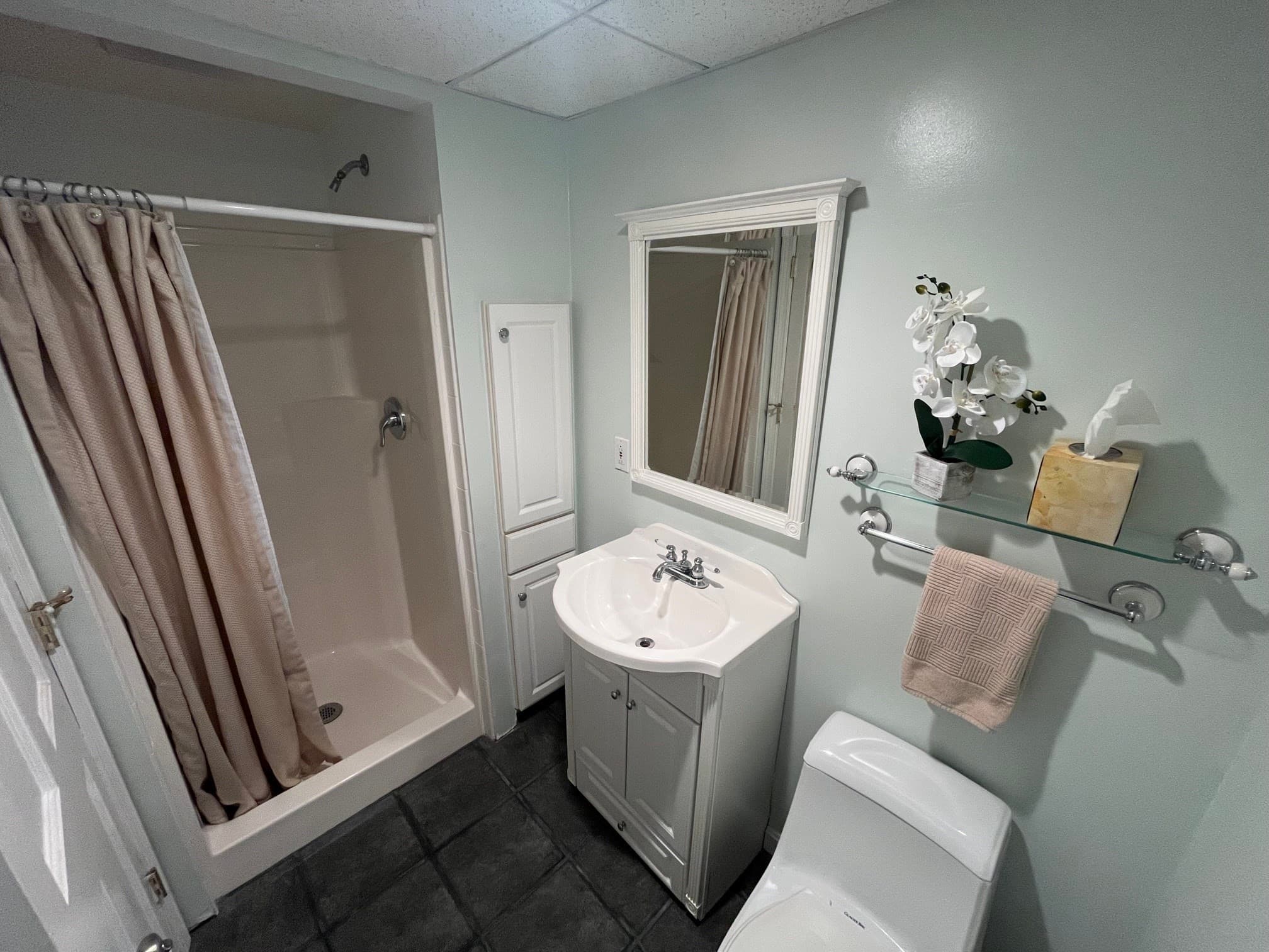 Single Family Residence at 11 Phyllis Avenue, Burlington MA 01803, Burlington, photo 23 of 23