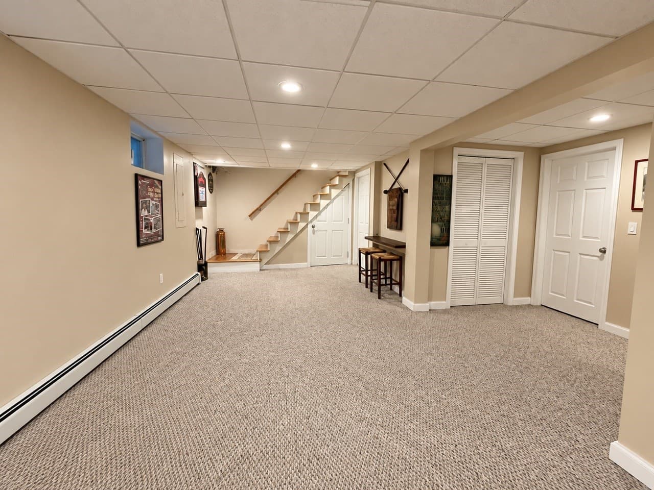 Single Family Residence at 11 Phyllis Avenue, Burlington MA 01803, Burlington, photo 22 of 23