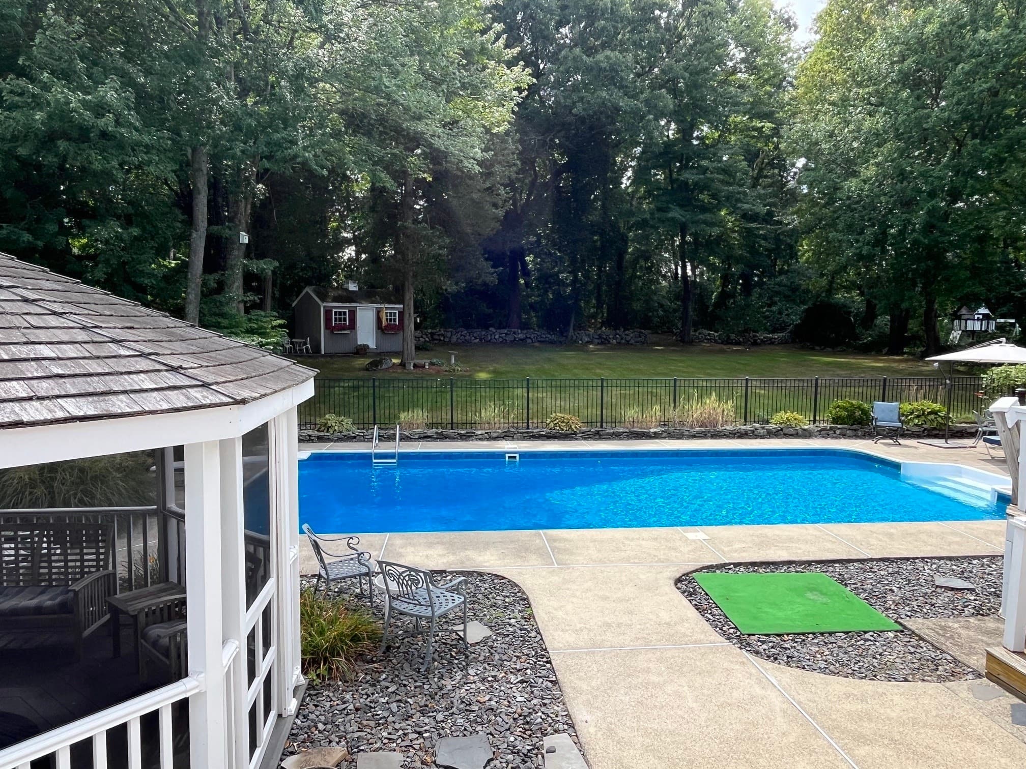 Single Family Residence at 11 Phyllis Avenue, Burlington MA 01803, Burlington, photo 5 of 23