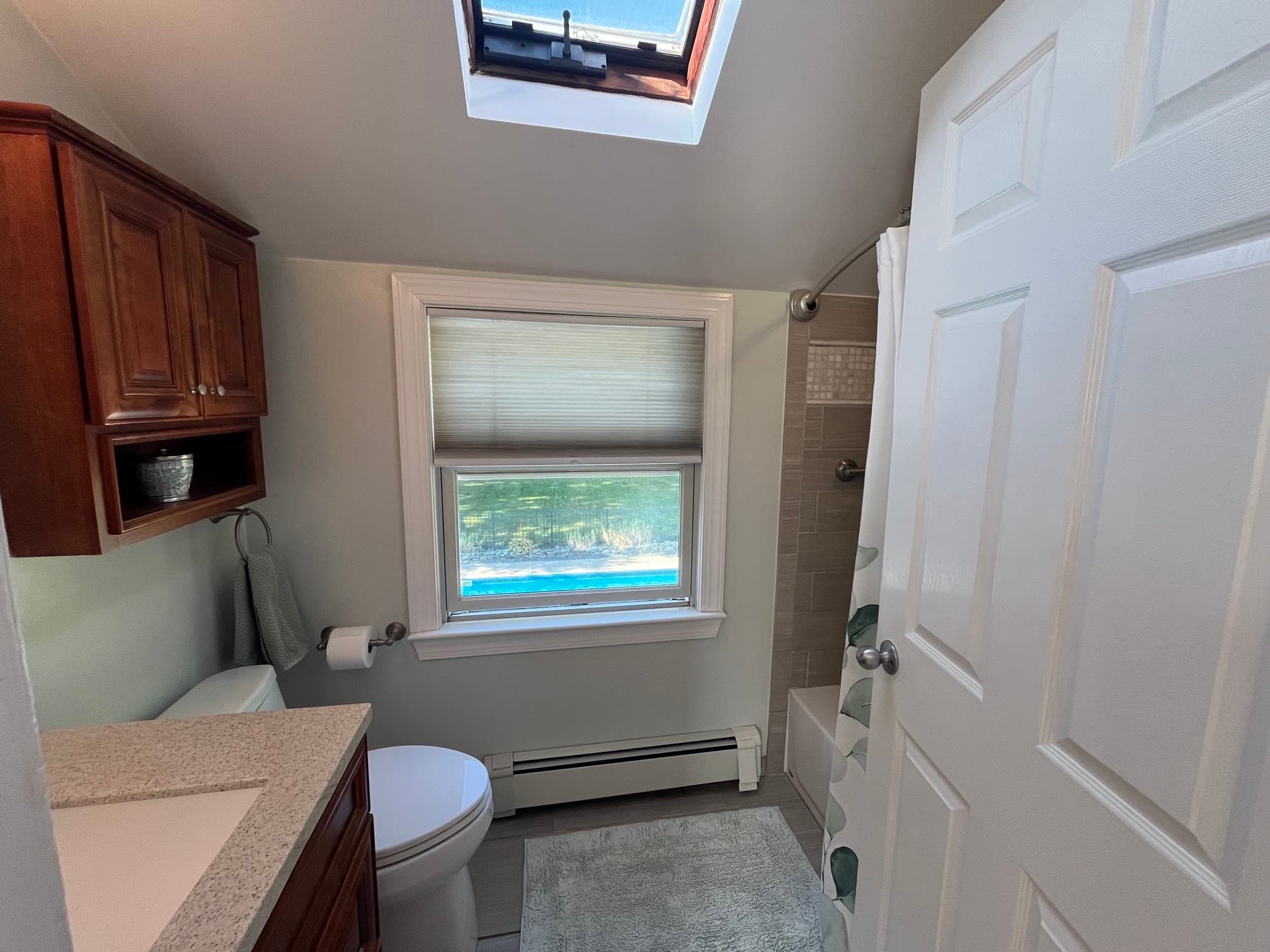 Single Family Residence at 11 Phyllis Avenue, Burlington MA 01803, Burlington, photo 20 of 23