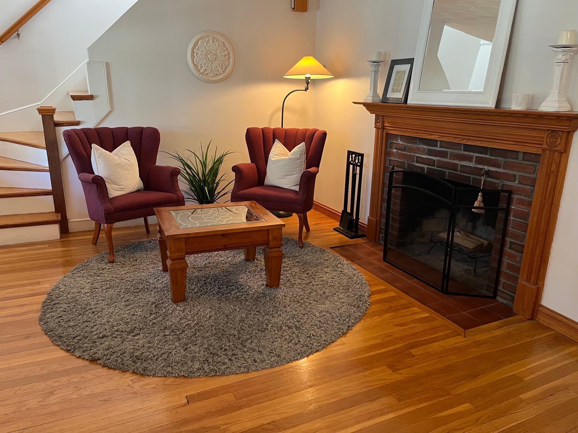 Single Family Residence at 11 Phyllis Avenue, Burlington MA 01803, Burlington, photo 14 of 23
