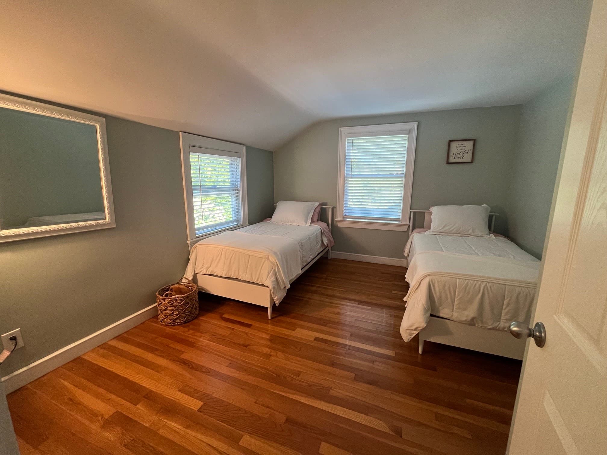 Single Family Residence at 11 Phyllis Avenue, Burlington MA 01803, Burlington, photo 18 of 23