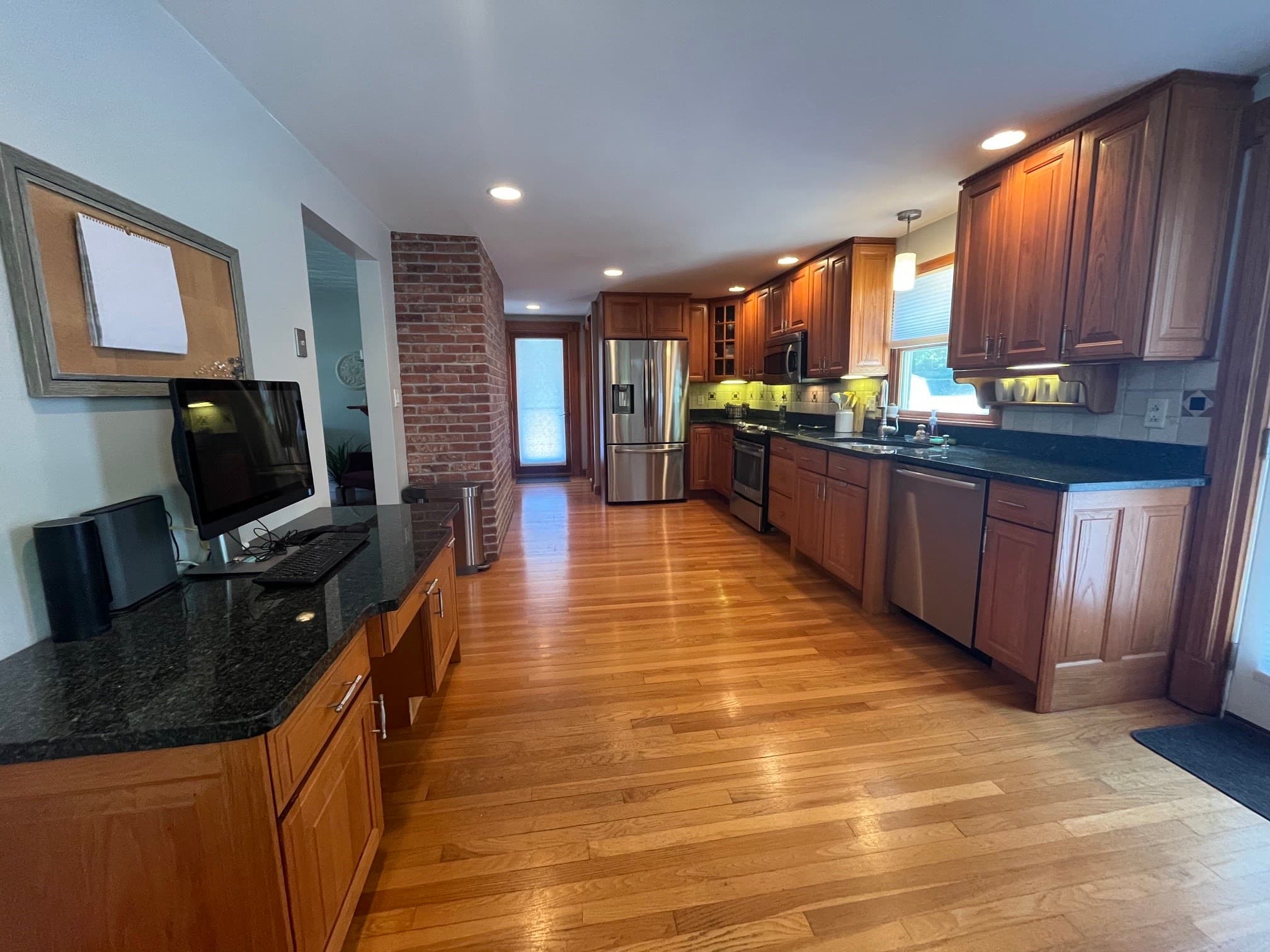 Single Family Residence at 11 Phyllis Avenue, Burlington MA 01803, Burlington, photo 11 of 23