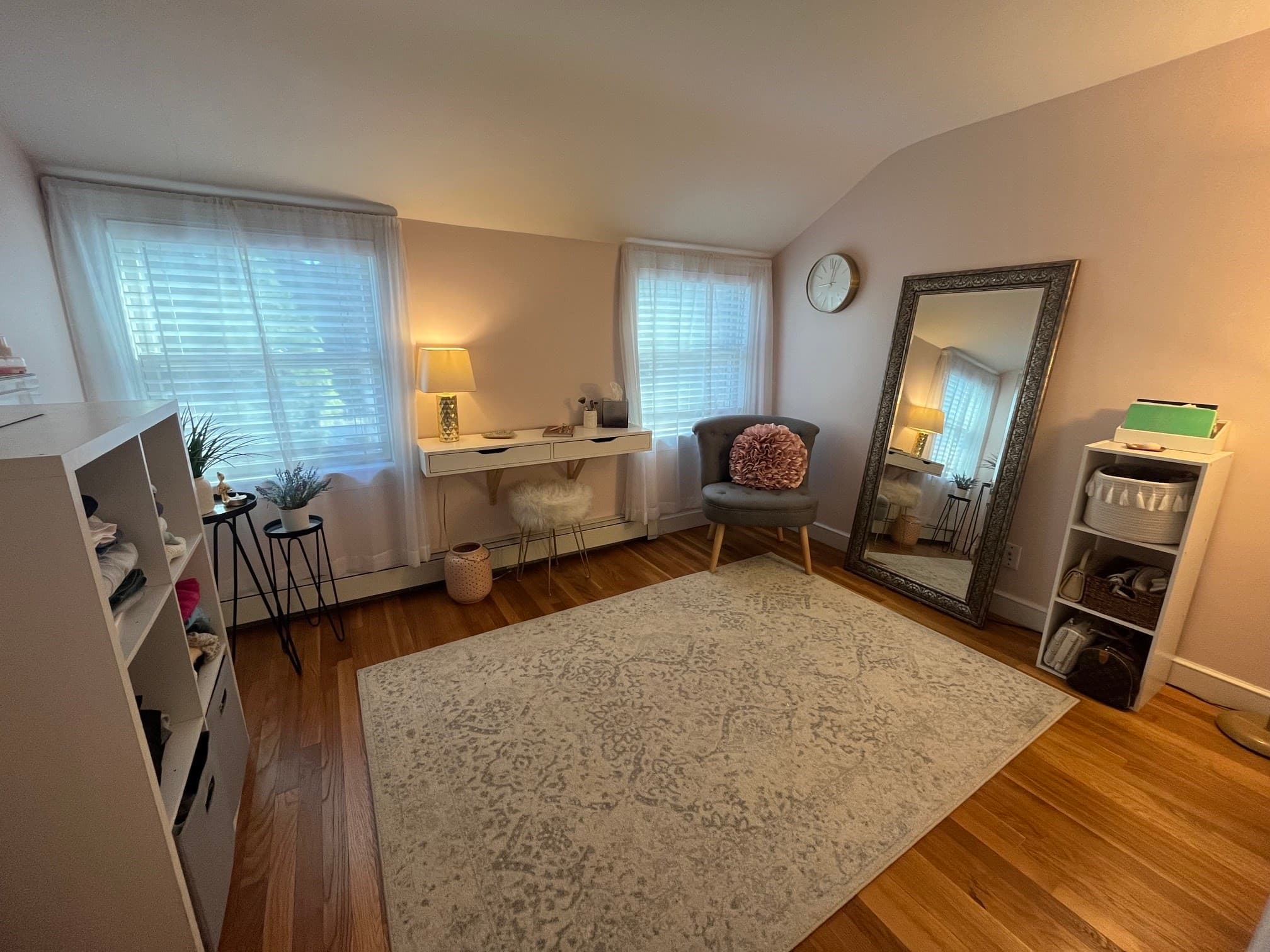 Single Family Residence at 11 Phyllis Avenue, Burlington MA 01803, Burlington, photo 19 of 23