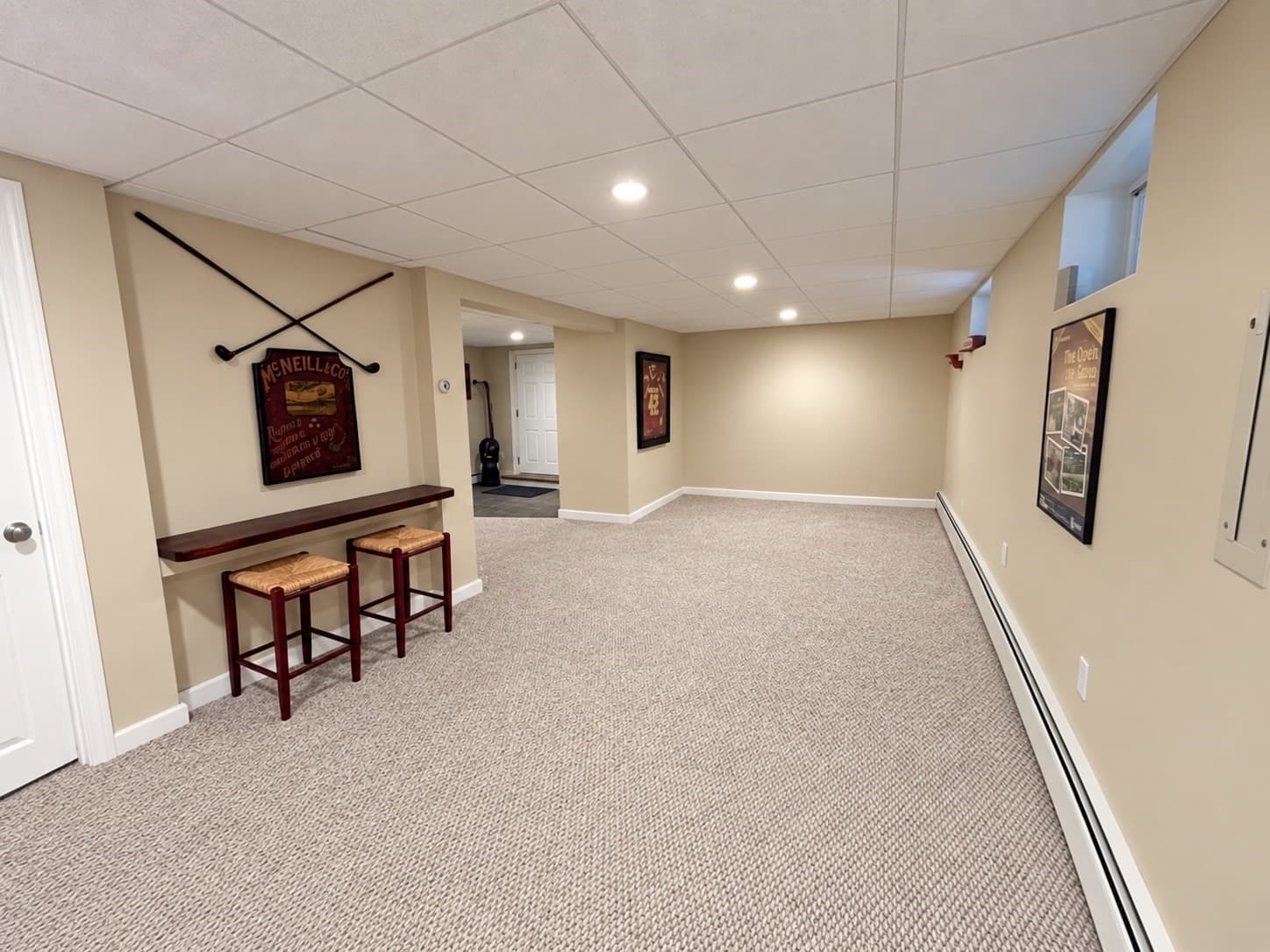 Single Family Residence at 11 Phyllis Avenue, Burlington MA 01803, Burlington, photo 21 of 23