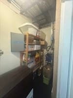 Condominium at 300 Park Terrace Dr. # 322, Stoneham MA 02180, Stoneham, photo 23 of 27