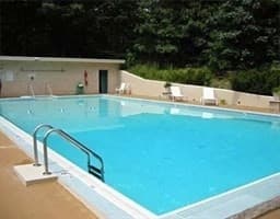 Condominium at 300 Park Terrace Dr. # 322, Stoneham MA 02180, Stoneham, photo 27 of 27