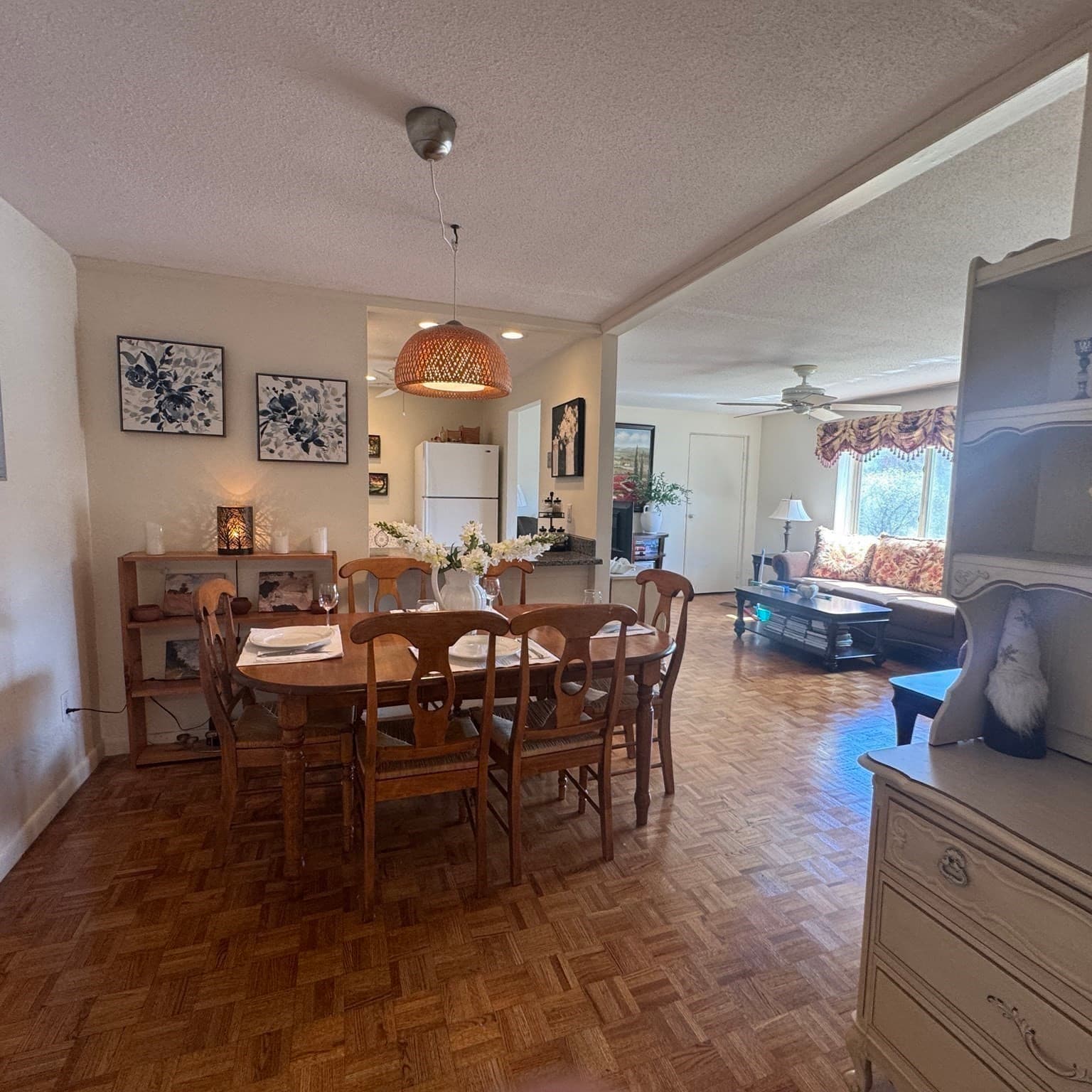 Condominium at 300 Park Terrace Dr. # 322, Stoneham MA 02180, Stoneham, photo 6 of 27