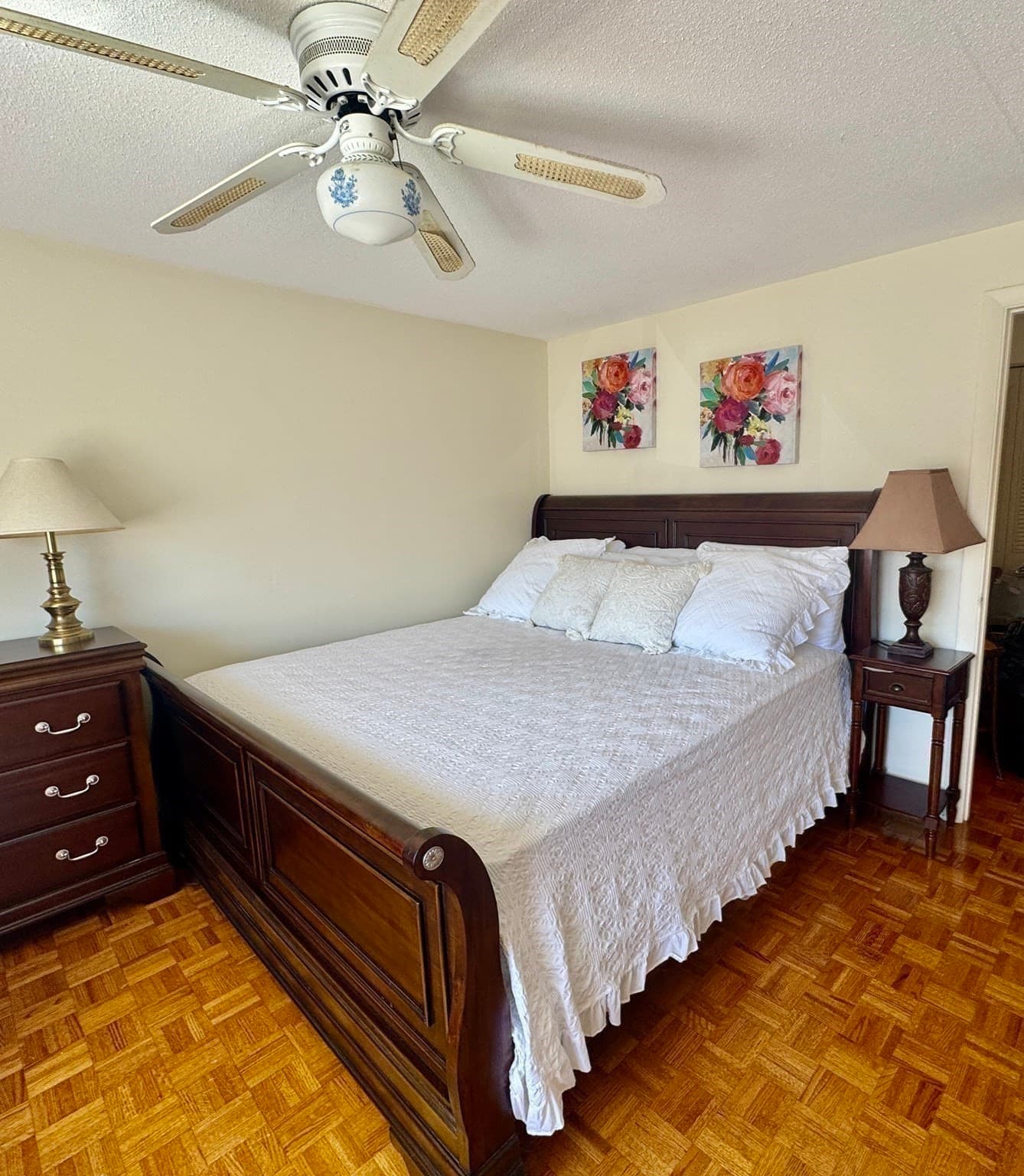 Condominium at 300 Park Terrace Dr. # 322, Stoneham MA 02180, Stoneham, photo 17 of 27