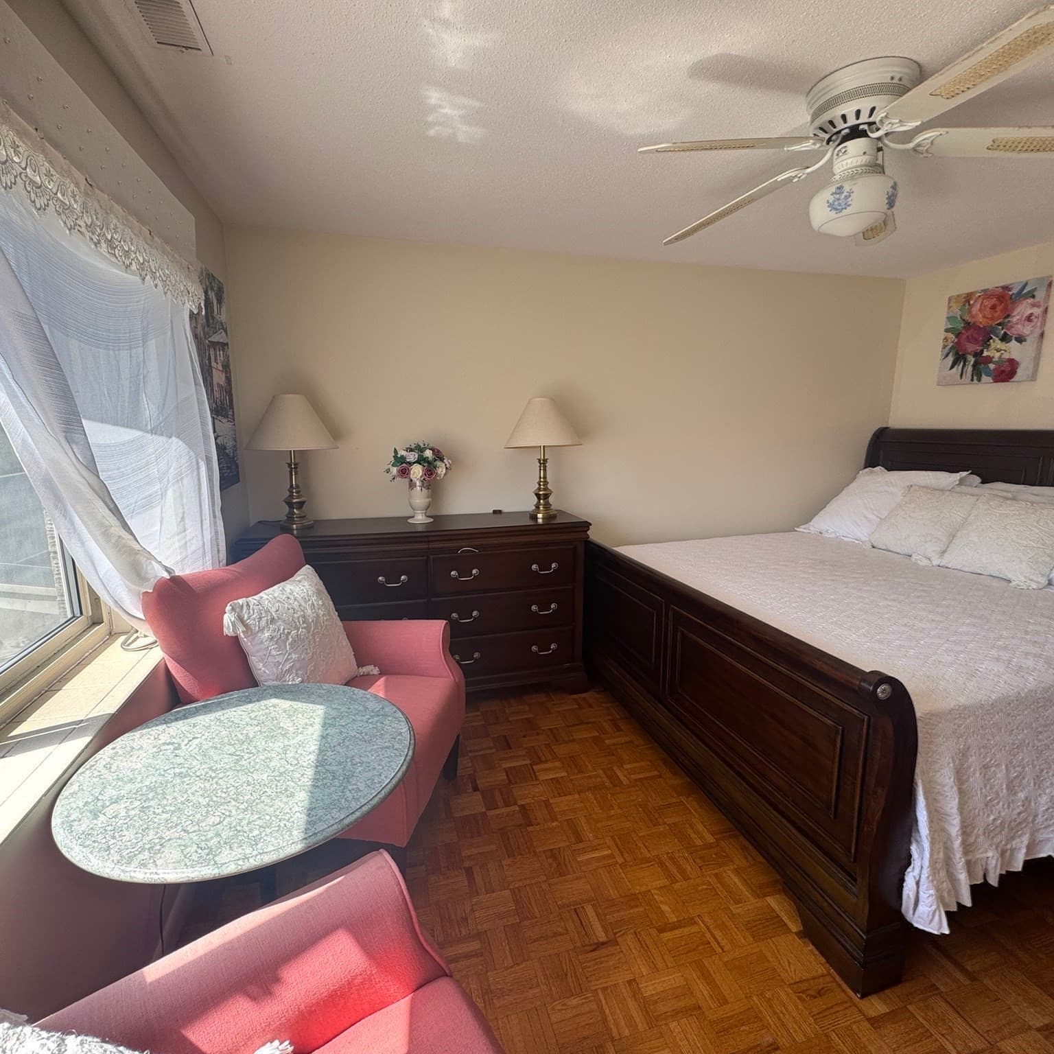 Condominium at 300 Park Terrace Dr. # 322, Stoneham MA 02180, Stoneham, photo 16 of 27