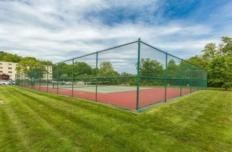 Condominium at 300 Park Terrace Dr. # 322, Stoneham MA 02180, Stoneham, photo 26 of 27