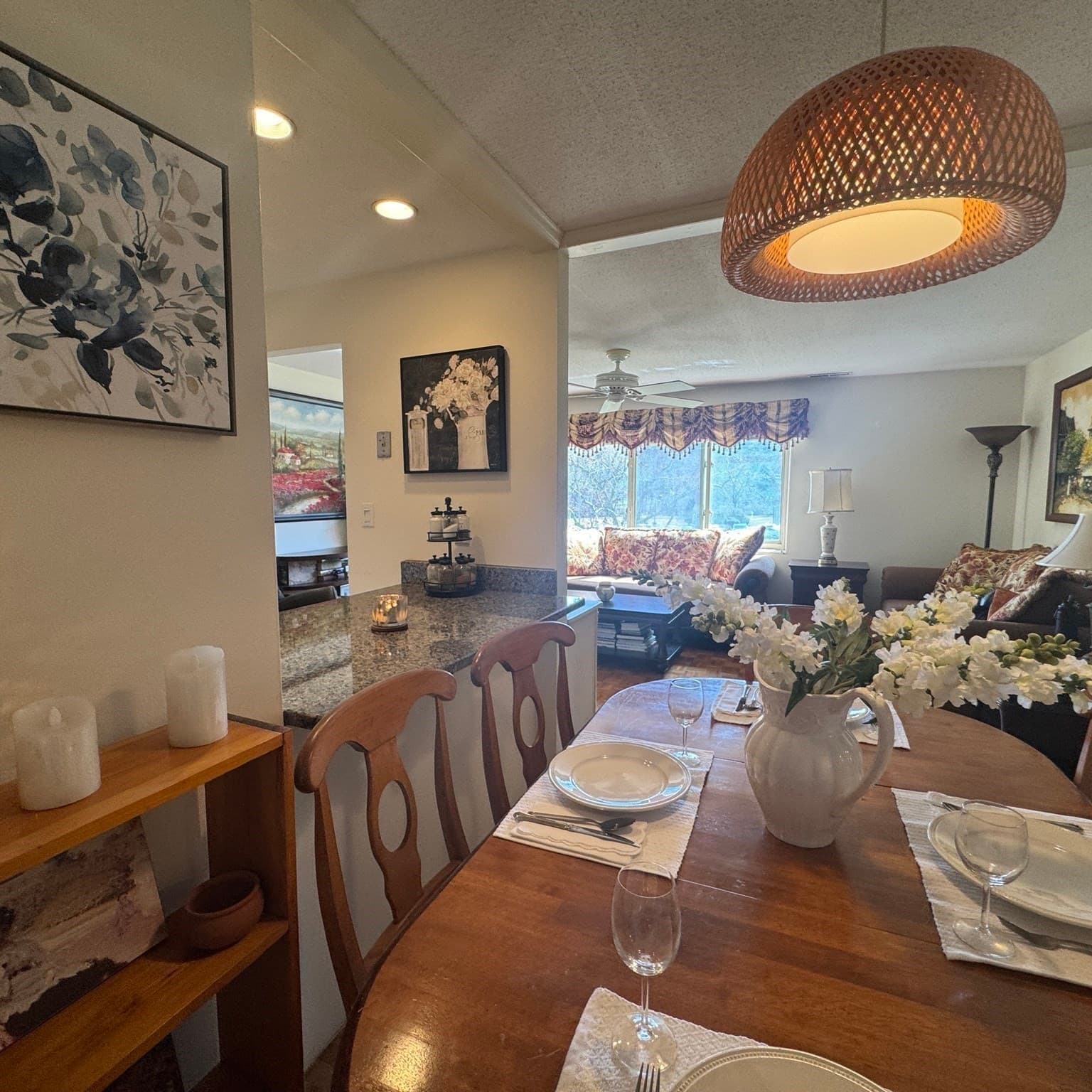 Condominium at 300 Park Terrace Dr. # 322, Stoneham MA 02180, Stoneham, photo 5 of 27