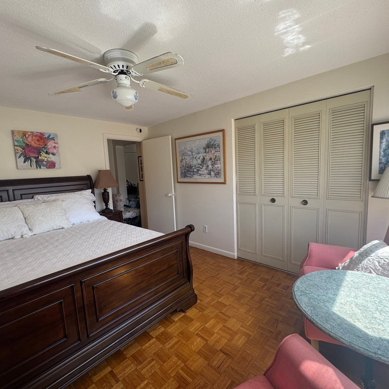 Condominium at 300 Park Terrace Dr. # 322, Stoneham MA 02180, Stoneham, photo 18 of 27