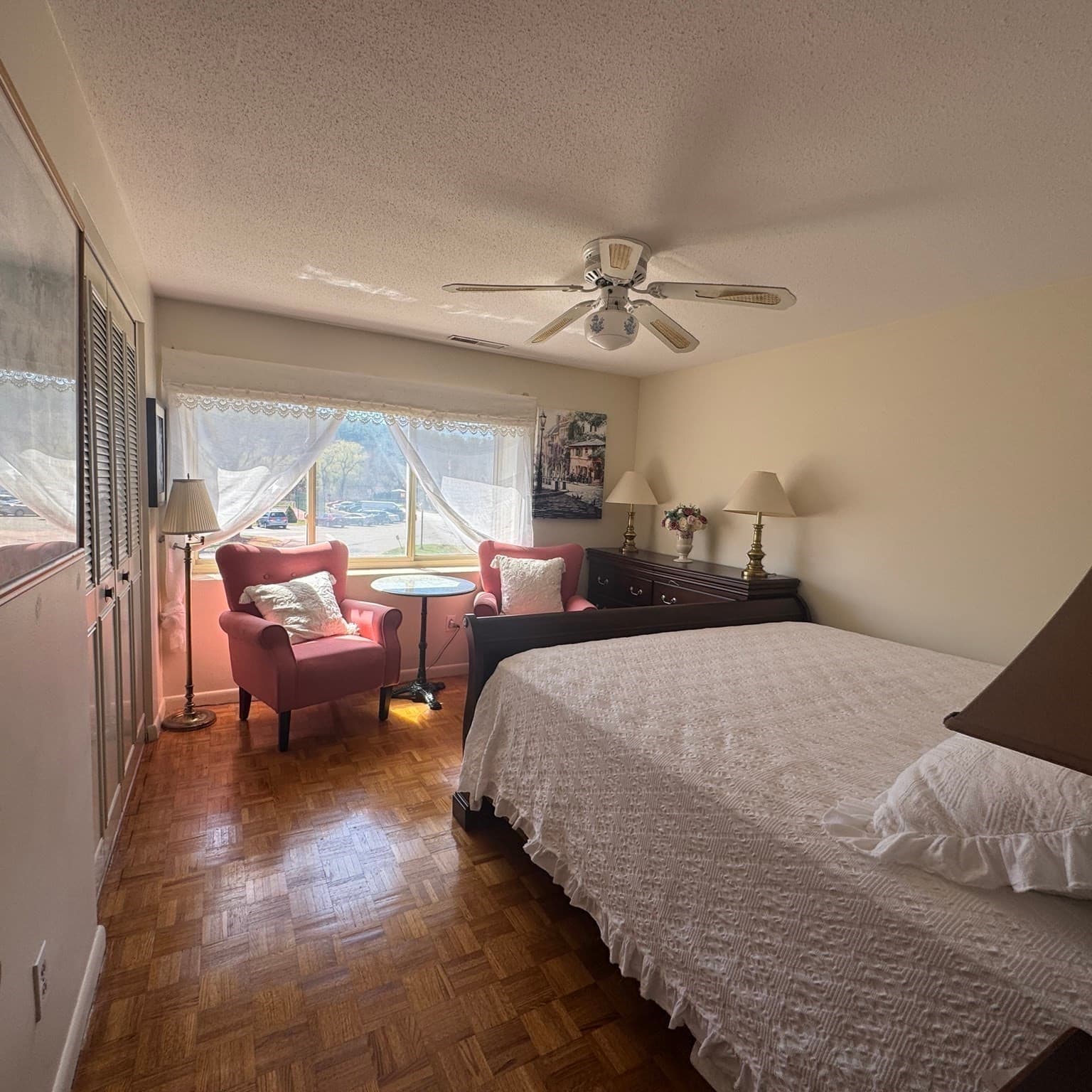 Condominium at 300 Park Terrace Dr. # 322, Stoneham MA 02180, Stoneham, photo 15 of 27