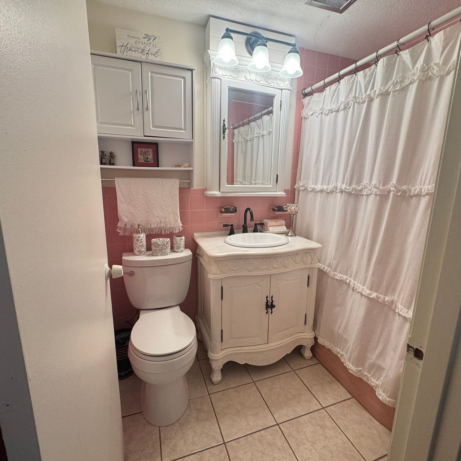 Condominium at 300 Park Terrace Dr. # 322, Stoneham MA 02180, Stoneham, photo 19 of 27