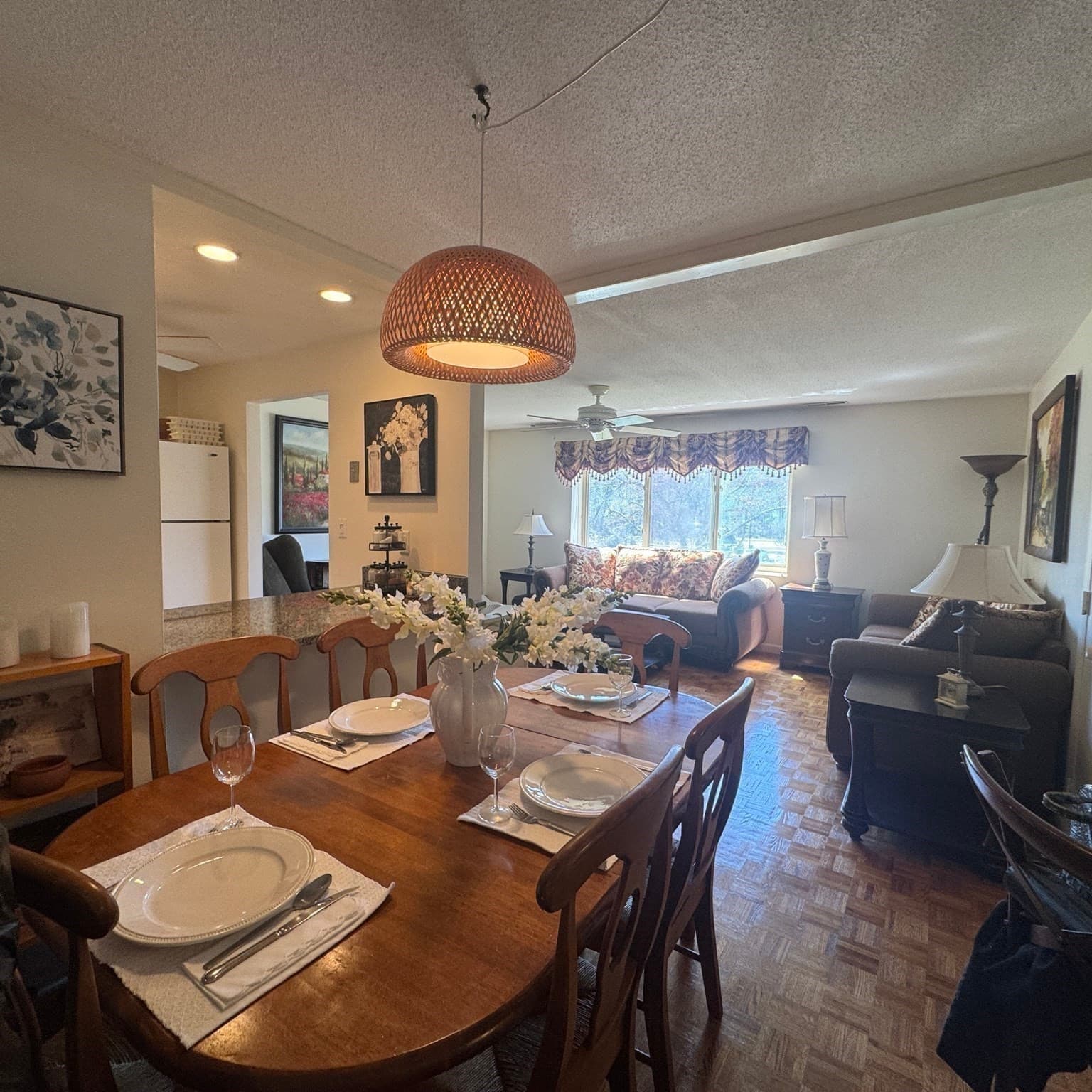 Condominium at 300 Park Terrace Dr. # 322, Stoneham MA 02180, Stoneham, photo 4 of 27