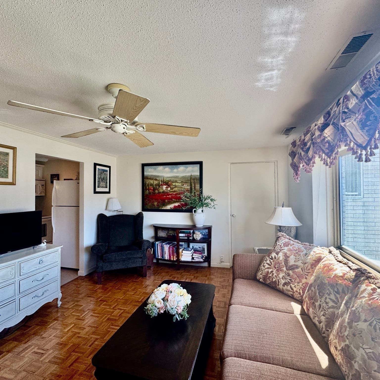 Condominium at 300 Park Terrace Dr. # 322, Stoneham MA 02180, Stoneham, photo 8 of 27
