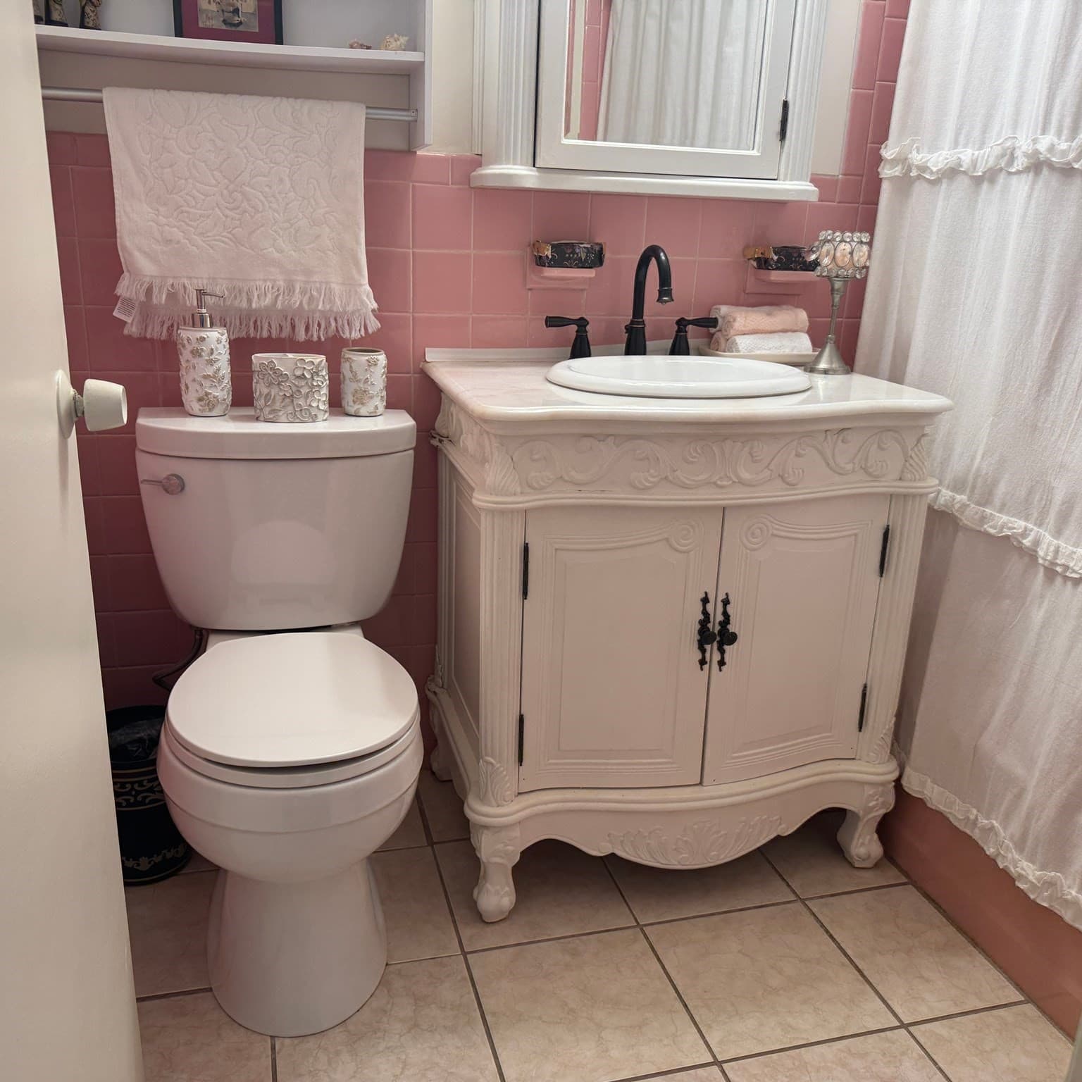 Condominium at 300 Park Terrace Dr. # 322, Stoneham MA 02180, Stoneham, photo 21 of 27