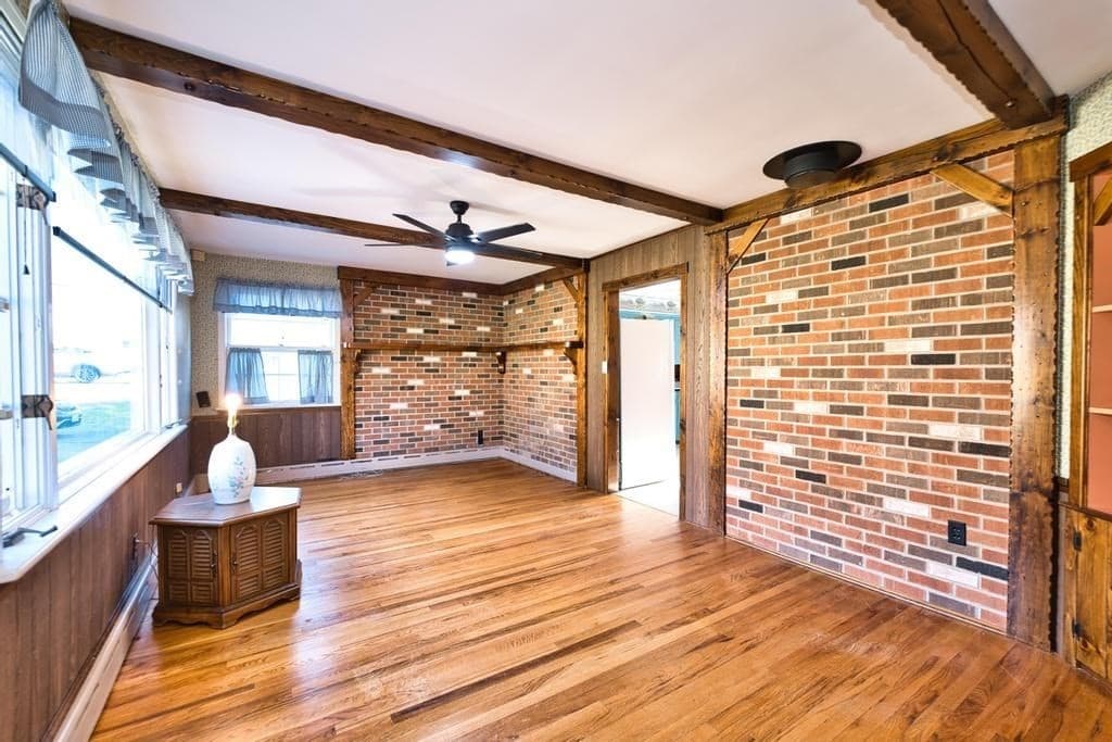 Single Family Residence at 222 Blossom Road, Westport MA 02790, Westport, photo 23 of 37