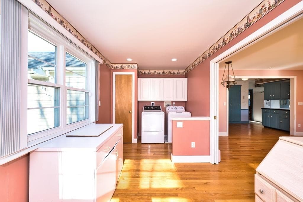 Single Family Residence at 222 Blossom Road, Westport MA 02790, Westport, photo 13 of 37