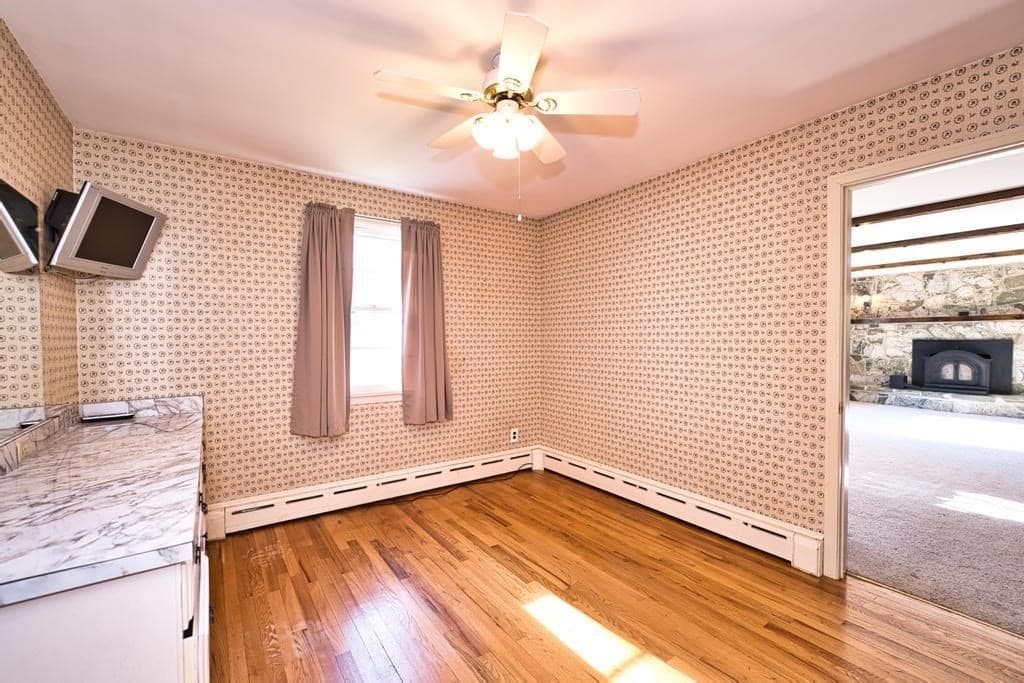 Single Family Residence at 222 Blossom Road, Westport MA 02790, Westport, photo 16 of 37