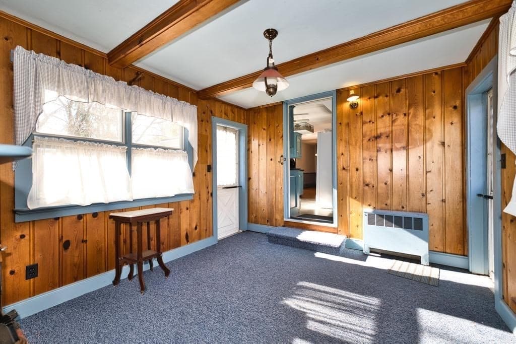 Single Family Residence at 222 Blossom Road, Westport MA 02790, Westport, photo 7 of 37