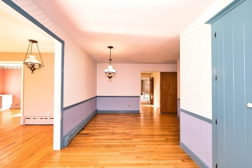 Single Family Residence at 222 Blossom Road, Westport MA 02790, Westport, photo 10 of 37