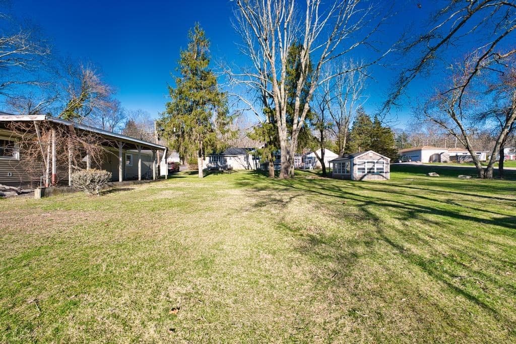 Single Family Residence at 222 Blossom Road, Westport MA 02790, Westport, photo 33 of 37