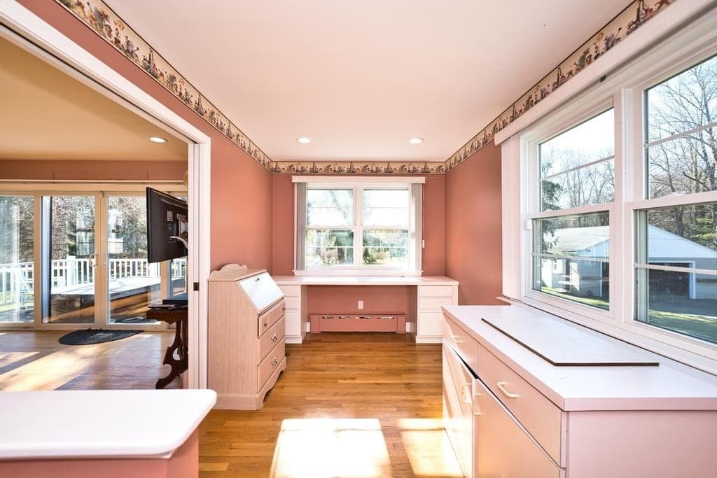 Single Family Residence at 222 Blossom Road, Westport MA 02790, Westport, photo 14 of 37