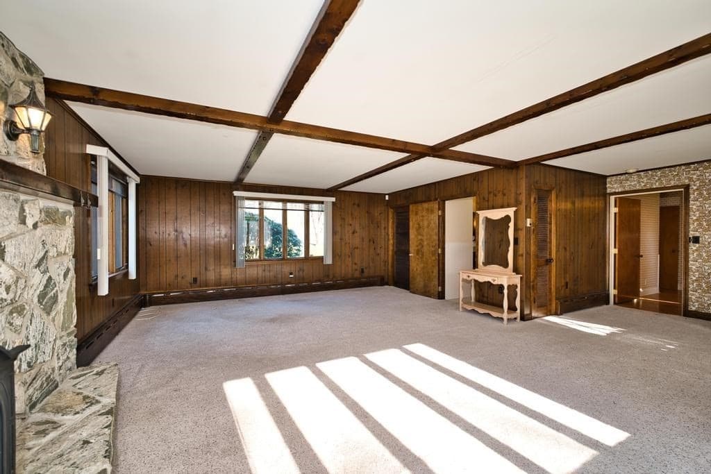Single Family Residence at 222 Blossom Road, Westport MA 02790, Westport, photo 18 of 37