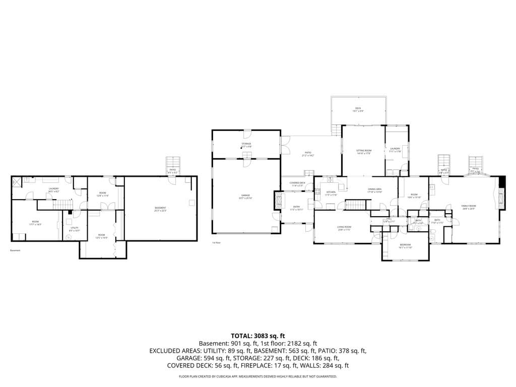 Single Family Residence at 222 Blossom Road, Westport MA 02790, Westport, photo 37 of 37