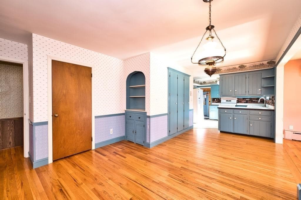 Single Family Residence at 222 Blossom Road, Westport MA 02790, Westport, photo 15 of 37