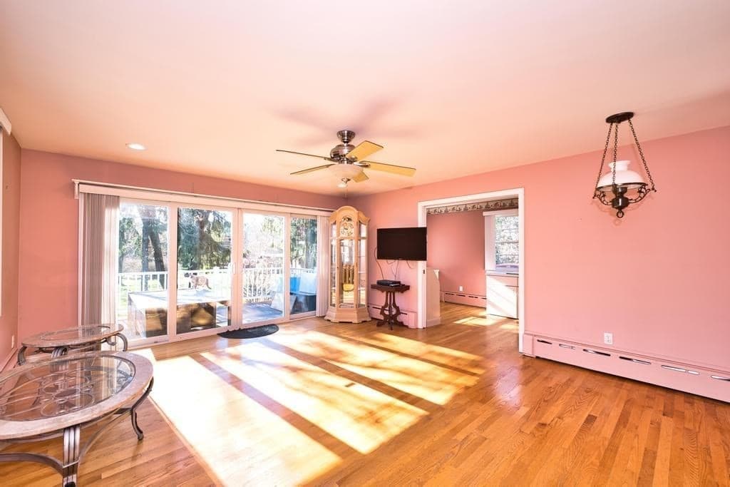 Single Family Residence at 222 Blossom Road, Westport MA 02790, Westport, photo 11 of 37