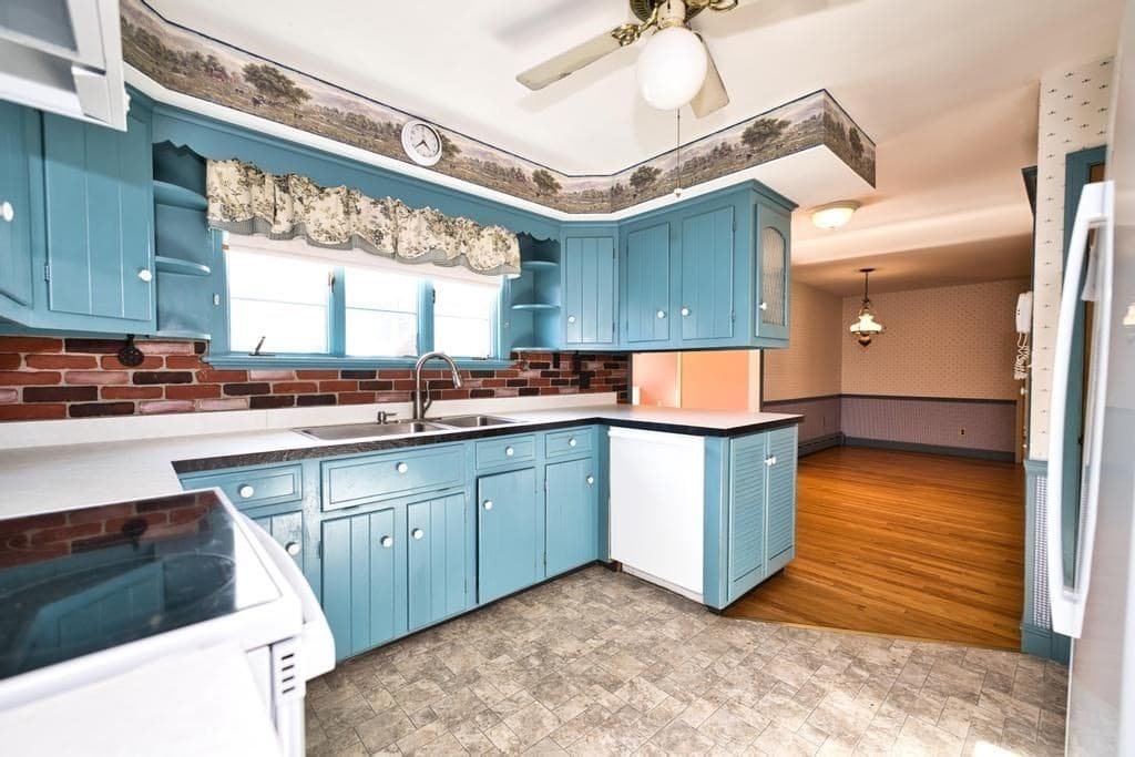Single Family Residence at 222 Blossom Road, Westport MA 02790, Westport, photo 8 of 37