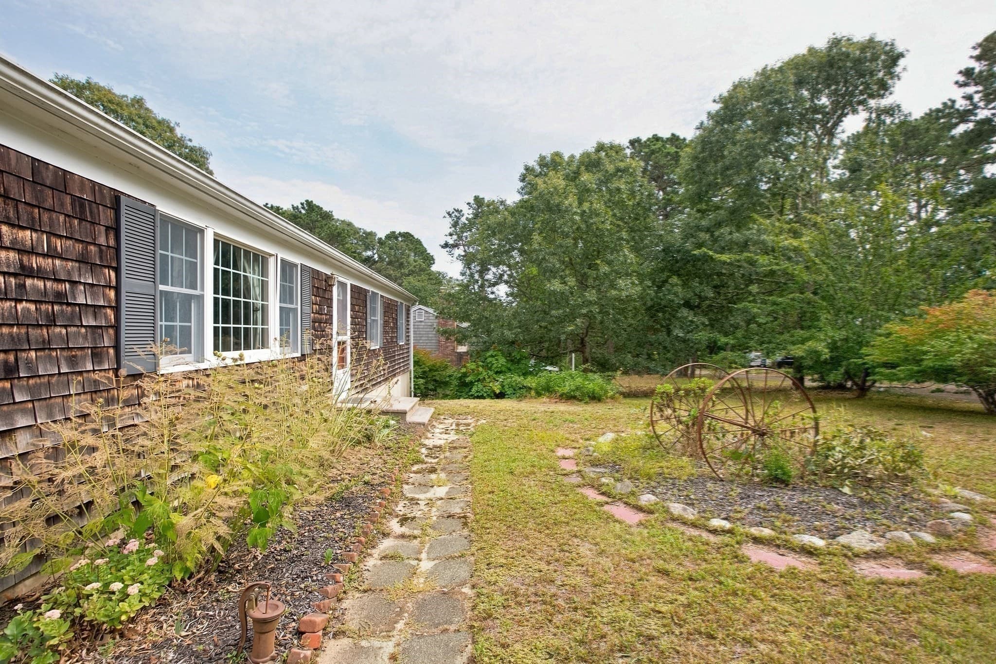 Single Family Residence at 2 Oyster Road, Dennis MA 02660, Dennis, photo 23 of 33
