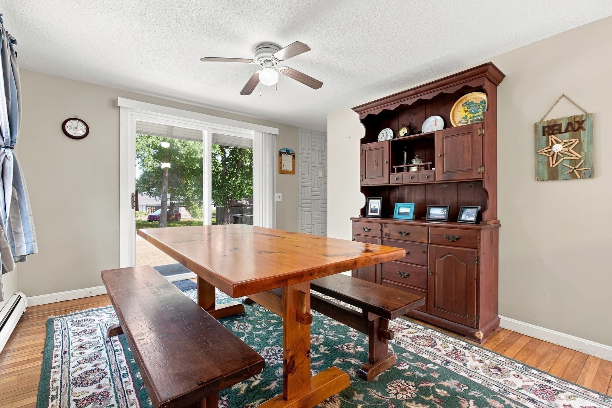 Single Family Residence at 2 Oyster Road, Dennis MA 02660, Dennis, photo 13 of 33