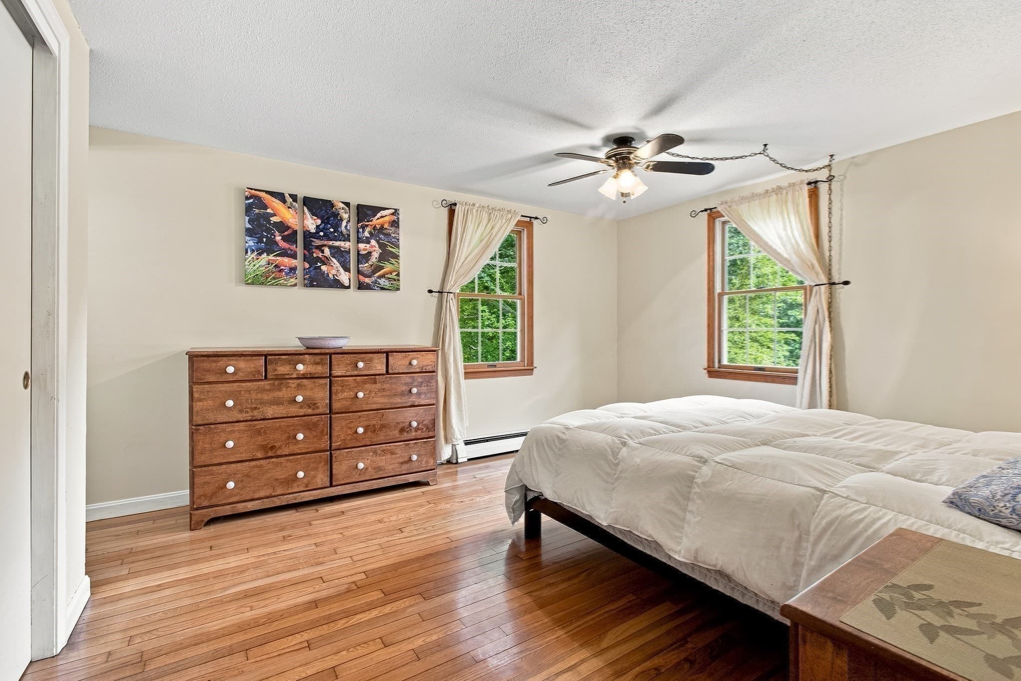 Single Family Residence at 2 Oyster Road, Dennis MA 02660, Dennis, photo 17 of 33
