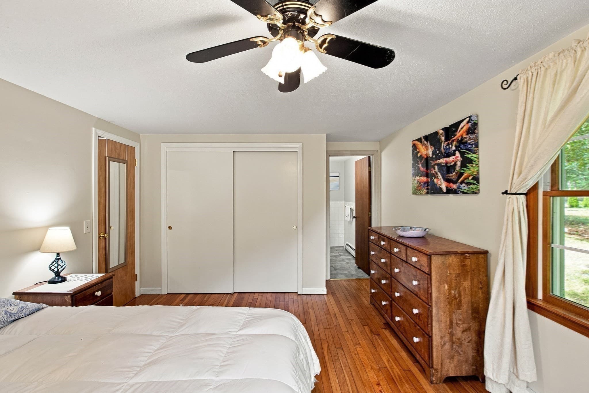 Single Family Residence at 2 Oyster Road, Dennis MA 02660, Dennis, photo 16 of 33